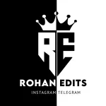 Rohan Editz Apk v3.12 (MOD, Capcut Templates, Vmake) Download