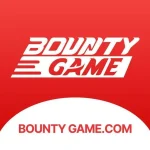 Bounty Game Colour Prediction Hack Apk v2.10 (MOD, Unlimited Everything)