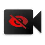 Background Video Recorder Mod Apk v11.3.13 (Premium Unlocked)