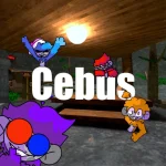 Cebus Mod Apk v9.14 (Mod menu) Download For Oculus Quest 2