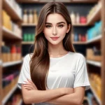 City Shop Simulator Mod APK v1.81 (Unlimited Money)