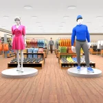 Clothing Store Simulator Mod APK v1.62 (Unlimited Money)