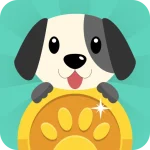 Lovely Pet Mod Apk v1.18 (Unlimited Money & Coins) Latest