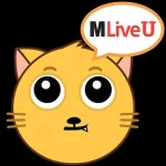 MLiveU Mod Apk v2.3.9.0 (Unlock All Rooms) Latest Version 2024