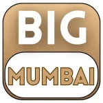 Big Mumbai Hack Apk v2.12 (MOD, Unlimited Money) Color Prediction