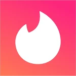 Tinder Mod Apk v15.23.0 (Platinium Unlocked) Latest Version