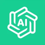 Chatbot AI Mod Apk v7.4.13 (Premium Unlocked) Latest Version