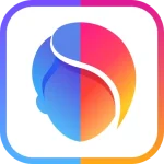 FaceApp Pro Mod Apk v12.2.2.3 (Premium Unlocked) Latest Version