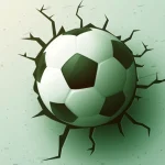 Football Superstar 2 Mod Apk v1.0.27 (Unlimited Everything)