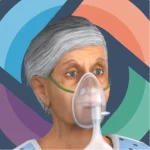 Full Code Medical Simulation Mod Apk v3.3 (Unlocked Everything)