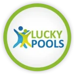 Lucky Pool Hack Apk v2.8 (MOD, Color Prediction, 100% Working)