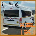 Kasi Lifestyle 3D Game Mod Apk v0.8 (Beta, Unlocked Everything)