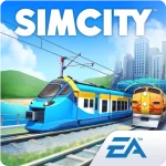 SimCity BuildIt Mod Apk v1.60.1.133743 (Unlimited Everything)