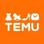 Temu Mod Apk v3.5.0 (Unlimited Money/Coins/Credits) Download