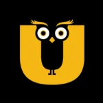 Ullu Mod Apk v2.9.928 (Premium Unlocked) Without Login