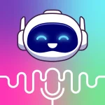 Clony AI Mod Apk v73 (Premium Unlocked) Latest Version