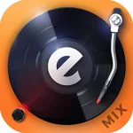 edjing Mix Mod Apk v7.22.00 (All Unlocked) Latest Version