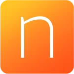 IndyCall Mod Apk v1.16.70 (Unlimited Minutes/Premium Unlocked)