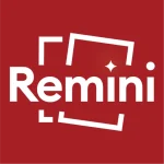 Remini Pro Mod Apk v3.7.802.202461061 (Premium Unlocked)