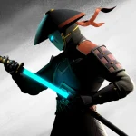 Shadow Fight 3 Mod Apk v1.39.2 (Unlimited Everything & Max Level)