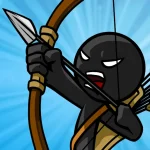 Stick War Legacy Mod Apk v2023.5.701 (Unlimited All/999 Army)