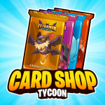 TCG Card Shop Simulator Mod Apk v265 (Unlimited Money/Unlocked)