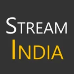 Stream India Mod Apk v1.1.4 (Premium Unlocked, No Ads)