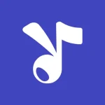 ViMusic Mod Apk v9.3.2 (Premium Unlocked, No Ads)