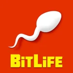 BitLife MOD APK v3.15.10 (Bitizenship Unlocked)