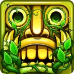 Temple Run 2 Mod Apk v1.115.1 (Unlimited Coins & Gems)