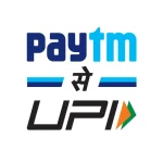 Fake Paytm Mod Apk v14.4 (Premium Unlocked) Latest Version